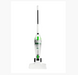 Пилосос VACUUM CLEANER SVO7