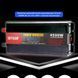 Перетворювач напруги Eryuan 4500W ЧИСТИЙ СИНУС, LCD