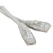Патч корд RJ45 LAN кабель 3 м MHZ 13525-9