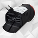 Фонарь-прожектор аккумуляторный Wimpex WX-2827 ручной светодиодный 5W + 9 LED