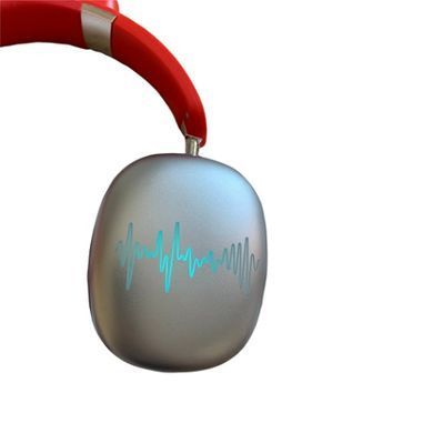 Bluetooth навушники з підсвічуванням Cat Ear SP-20A, Разные цвета