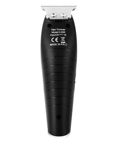 Машинка для стрижки VGR V-030