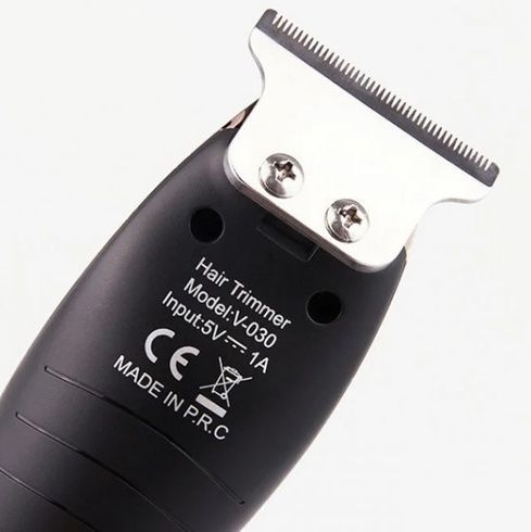 Машинка для стрижки VGR V-030