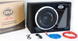 Сабвуфер Boschmann BM Audio BM-H10 активний 250W