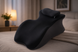 Подушка ортопедическая pillow-06 / Клинообразная подушка для сна из полиэстера / Ортопедическая подушка для поддержания тела Relax Pillow