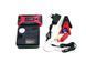 Автомобильное пускозарядное устройство Jumpstarter Power Bank 56800 mAh