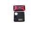 Автомобильное пускозарядное устройство Jumpstarter Power Bank 56800 mAh