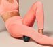 Масажний м'яч Vibrating Massage Ball