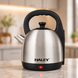 Электрический чайник HALEY 6 л 1500 Вт