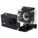 Екшн камера Action Camera D600