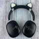 Bluetooth навушники з підсвічуванням Cat Ear SP-20A, Разные цвета