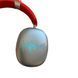 Bluetooth навушники з підсвічуванням Cat Ear SP-20A, Разные цвета
