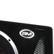 Сабвуфер Boschmann BM Audio BM-H10 активний 250W