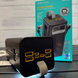 Повербанк Borofone DBT35B 50000 мАг / Power Bank 22.5W PD20W