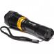 Ліхтарик підводний ручний BL 8762 XPE, Світлодіодний ліхтарик, Підводний LED ліхтарик
