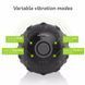 Масажний м'яч Vibrating Massage Ball