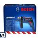 Ударная дрель Bosch Professional GSB 13 RE (быстрозажимной патрон)