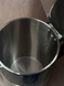 Електрочайник Sokany SK-09031 металевий 2,8 л 2200 Вт