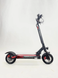 Электросамокат Kugoo Kirin iScooty M4 PRO-10 (1500W 48V 21Ah)