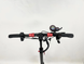 Электросамокат Kugoo Kirin iScooty M4 PRO-10 (1500W 48V 21Ah)
