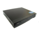 DVR реєстратор BNC/V-OUT 4 канальний UKC CAD 1204 AHD 4 cam чорний