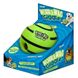 М'яч для гри із собакою Wobble Wag Giggle, Зелений