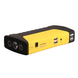 Пусковое автомобильное устройство для аккумулятора JUMP Starter Power Bank 50800 mAh