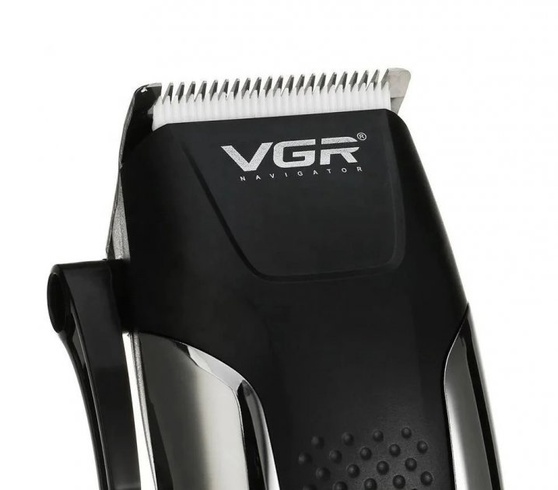 Машинка для стрижки VGR V-120