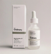 Сыворотка для лица с ниацинамидом и цинком The Ordinary Niacinamide 10% + Zinc 1% 30 мл