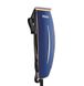 Машинка для стрижки волос DSP 90152 (7Вт, Синяя), Темно-синий