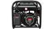 Генератор Бензиновый START PRO SPG-3500, Красный