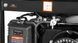 Генератор Бензиновый START PRO SPG-3500, Красный