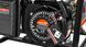 Генератор Бензиновый START PRO SPG-3500, Красный