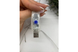 Гірлянда Роса на котушці феєрверк - мішура від USB, 20м, 600LED + пульт Мультик