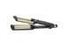 Тройная плойка Babyliss GBR