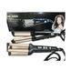 Тройная плойка Babyliss GBR