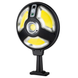 Лампа діодна Bailong Solar день-ніч BL-LB-1288A-150COB