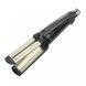 Тройная плойка Babyliss GBR