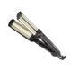 Тройная плойка Babyliss GBR