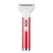 Жіночий набір для видалення волосся Life 5 в 1 Portable Mini Shaver XD-3011 (тример, епілятор, бритва)