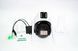 Камера 360 (P12-P6MP)-mpКамера Wifi ptz подвійний уклін 3mp+3mp= 6mp камера +12v2a power *icsee