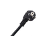 Зарядное устройство Ev Charger для электромобилей Type 1, 16 A, 3.5 кВт, 1-фазное