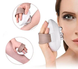 Масажер антицелюлітний Shuqin Body Slimmer SQ 100, Білий