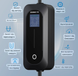 Зарядное устройство Ev Charger для электромобилей Type 1, 16 A, 3.5 кВт, 1-фазное