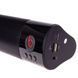 Портативна Bluetooth аудіо колонка Monster beats Pill NEW XL WM-1300 бездротова акустика блютуз