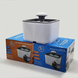 Поїлка для тварин Pet Water FOUNTAIN Автоматична напувалка - фонтан, Білий