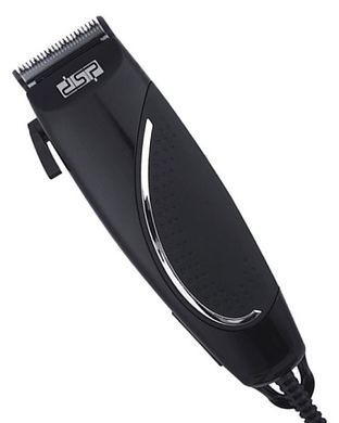 Машинка для стрижки DSP 90031, Разные цвета