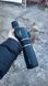 Подзорная труба SPOTTING SCOPE 20-60x60 с адаптером для смартфона + штатив