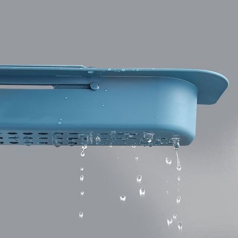 Органайзер у раковину SINK HOLDER (WIN-28)