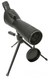 Подзорная труба SPOTTING SCOPE 20-60x60 с адаптером для смартфона + штатив